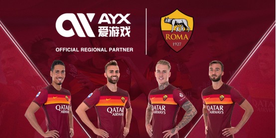 DAZN