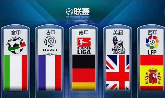 弱势地位