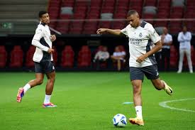 而是基于对 而是基于对