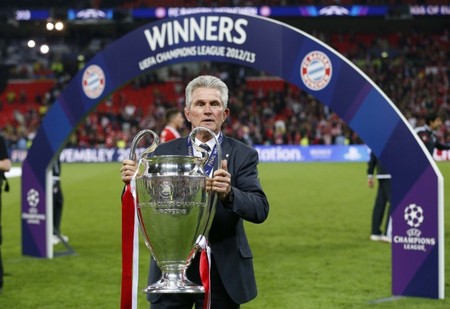 发挥同样值 发挥同样值