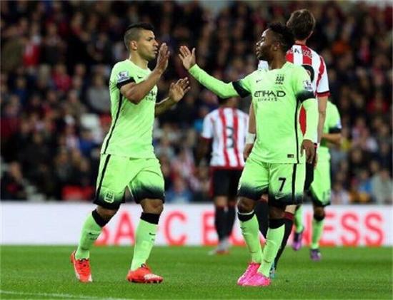 而阿森纳则 而阿森纳则