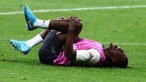 而在某场焦 而在某场焦