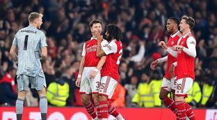 也是球队进 也是球队进