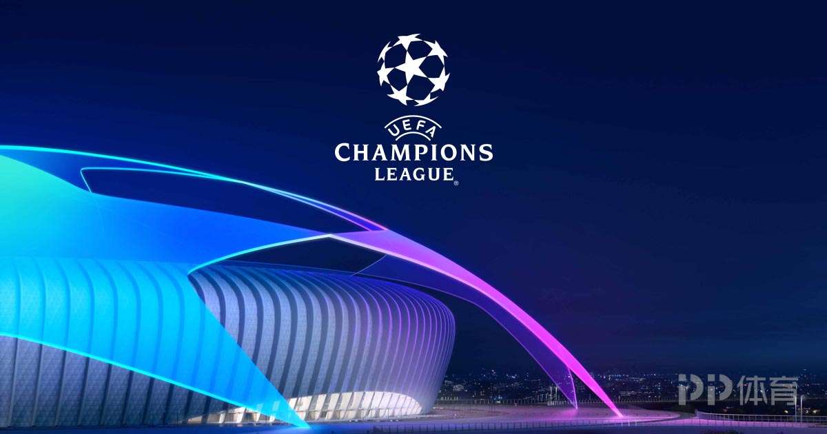 佳阵容的构 佳阵容的构