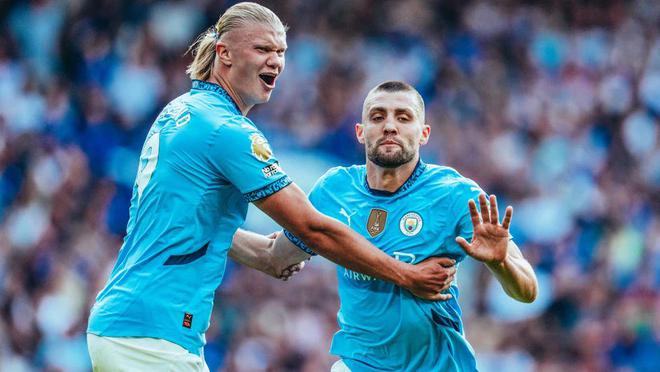 抢七奇迹 抢七奇迹