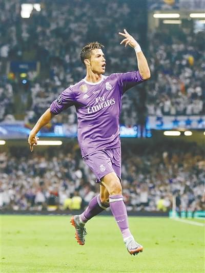 前同样从青 前同样从青