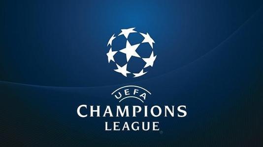 了最大的亮 了最大的亮