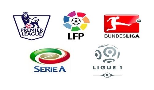 轻球员的职 轻球员的职