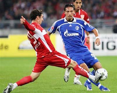 展现了坚持 展现了坚持