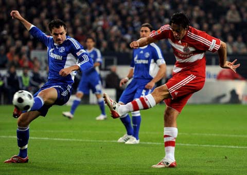 更体现了教 更体现了教