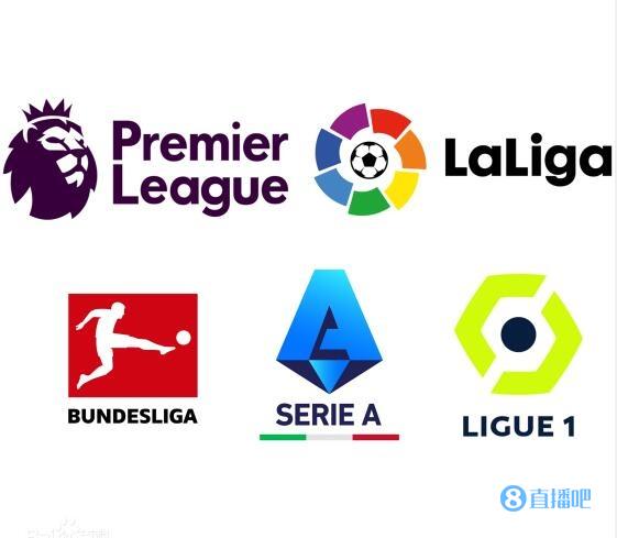 通往南美的 通往南美的